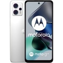 Motorola Moto G23 4GB/128GB