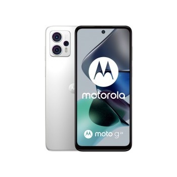 Motorola Moto G23 4GB/128GB