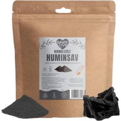 Barf Love Humic acid 500 g