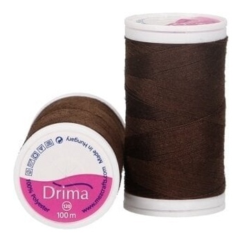 Mez Конец за шиене Drima 100 m 00214 (4881120-00214)