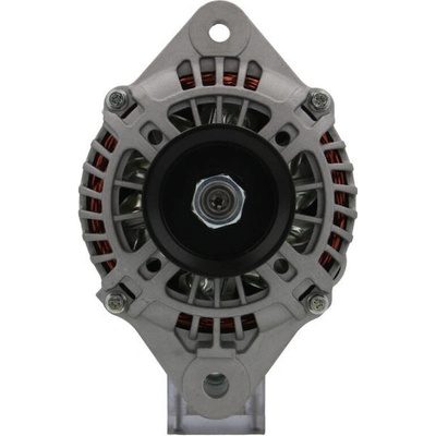 Alternátor Mitsubishi 50A A3TR5493 +Line