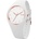 Ice Watch 024522