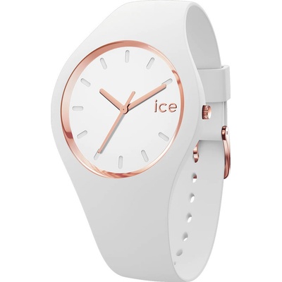 Ice Watch 024522