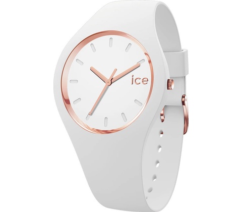 Ice Watch 024522