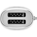 Image 1 of Smeg TSF01SSEU