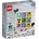 LEGO® Disney™ - 100 Years of Disney Animation Icons (43221)