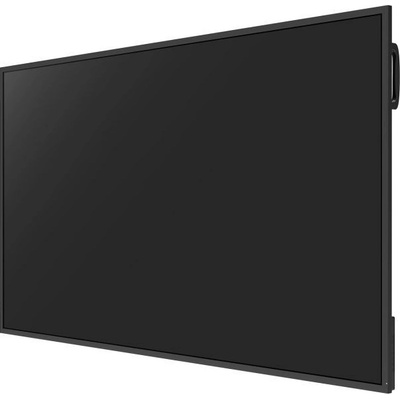 Optoma N3551K