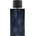 Abercrombie & Fitch First Instinct Blue for Him EDT 30 ml