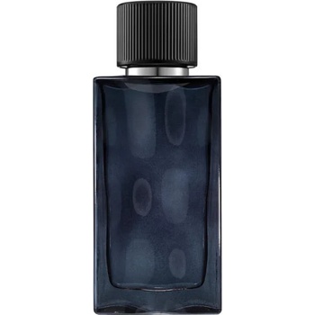 Abercrombie & Fitch First Instinct Blue for Him EDT 30 ml