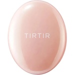 TIRTIR Mask Fit All Cover Cushion SPF50+ PA+++ - Основа Cushion с слънцезащитни филтри - 17C Porcelain - 18г