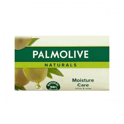 Сапун Palmolive Moisture Care 90гр