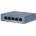 Hikvision DS-3E0105P-E/M(B)
