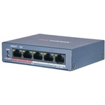 Hikvision DS-3E0105P-E/M(B)