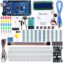 Elegoo UNO MEGA 2560 Basic Starter Kit
