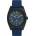 Timex TW2Y18200UK