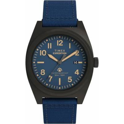 Timex TW2Y18200UK