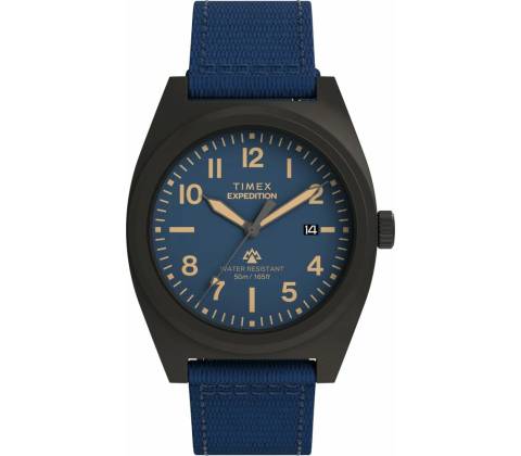 Timex TW2Y18200UK