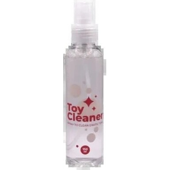 Sexy Elephant Safe Dezinfekce Toy Cleaner 150 ml