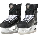 CCM JetSpeed FTW Senior