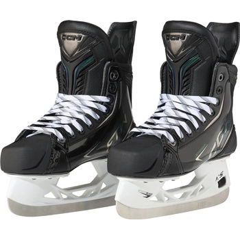 CCM JetSpeed FTW Senior