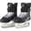 CCM JetSpeed FTW Senior