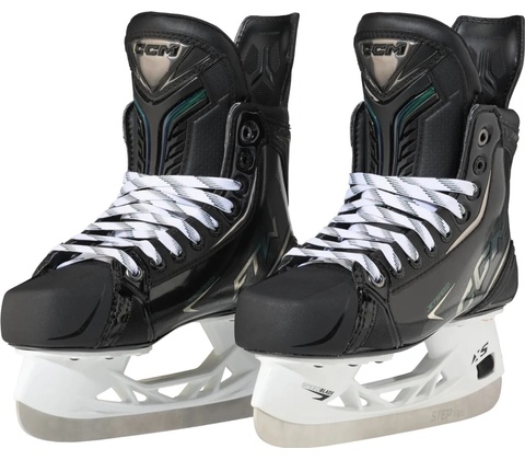 CCM JetSpeed FTW Senior