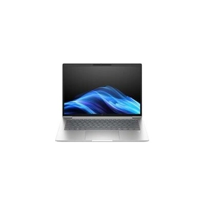 HP EliteBook 6 9M4J5AT