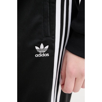 adidas Originals Къс панталон adidas Originals Firebird (JD0286)