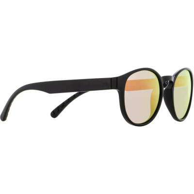 Слънчеви очила Red Bull Spect EDEN 002P