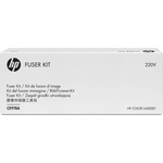 HP CE978A