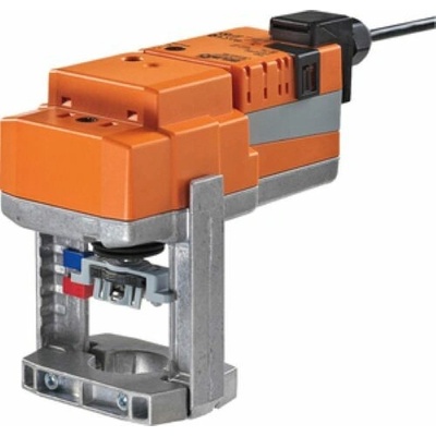 Belimo LV 24A-MP-TPC LV24A-MP-TPC