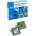 Intel Xeon 1-Core 3.0GHz mPGA604 Box (BX80546KG3000FP)