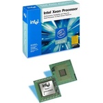 Intel Xeon 1-Core 3.0GHz mPGA604 Box (BX80546KG3000FP) Процесори