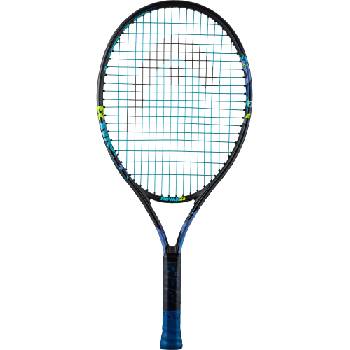 Image 1 of HEAD Novak 23 23