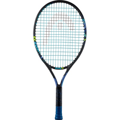 HEAD Novak 23 23