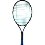 HEAD Novak 23 23