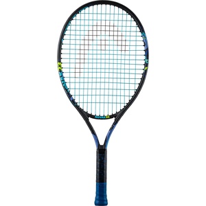 HEAD Novak 23 23