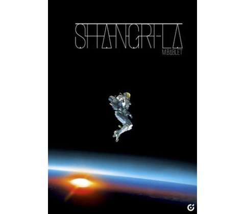 Šangri-La