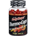 Weider Thermo caps капсули 120 бр.