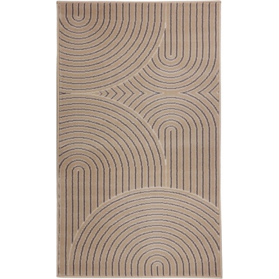 Alfa Carpets Thumbs ivory Béžová