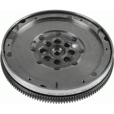 Setrvačník SACHS 2294 001 070