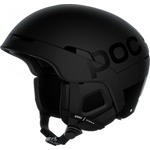 POC Ски каска POC Obex BC MIPS Ski helmet - Uranium Black Matt - размер XL/XXL 59-62 cm (418-0701-0713)