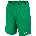 Nike Dri-fit park 3 m