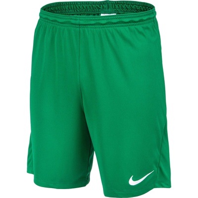 Nike Dri-fit park 3 m