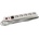 V-TAC 5 Plug 1.4 m Switch (8818)