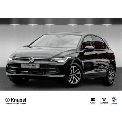 Volkswagen Golf 1.5 TSI 85 kW