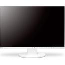 Eizo EV2455