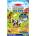 Melissa & Doug 42832 Магнитен пъзел в фермата (000772428323)