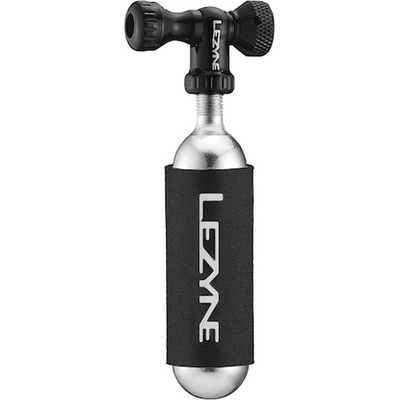 Lezyne Control Drive CO2 25 g
