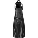 Aqua lung Express ADJ